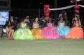 LHS Homecoming 1093
